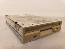 Mitsumi D359T5, 1.44MB Floppy Disk Drive FDD 3-1/2