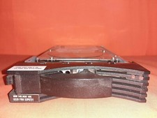32P0728  IBM 33P3392 32P0731 146.8GB 10K U320 Hard Drive  picture