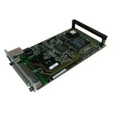 Sun Microsystems 501-2739 X1018A Single-Ended Fast/Wide SCSI/FastEthernet picture