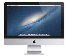 Apple 21.5