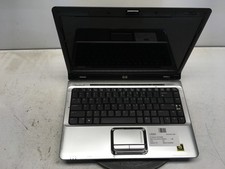 HP Pavilion DV2116WM AMD Turion 64 X2 1600MHz 1 GB NO HDD picture