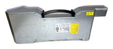 HP 508148-001 850W Power Supply Z800 Workstation Delta DPS-850DB A 468929-003 picture