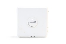 CradlePoint ARC CBA850 4G LTE Cellular Broadband Adapter Tested Working picture