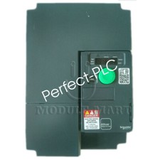 1PCS New Schneider ATV320U75N4C Frequency Converter picture