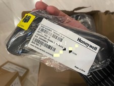 Honeywell 1902GHD-2-C brand new scanner FedEx or DHL picture