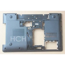 Laptop Bottom Base D Cover NEW For SAMSUNG NP365E5C NP350E5C NP355E5C picture