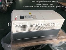 1PC USED ACS800-01-0205-3+P901  Fast shipping (FedEx/DHL) picture