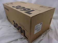 MLT-D309L Samsung OEM High Yield Toner. Minor Damaged Box picture