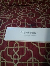 RoHS Stylus Pen  Superfine Nib Active Capacitive  picture