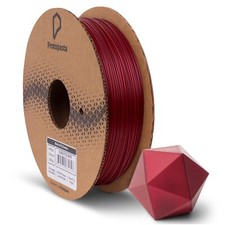 Protopasta 3D Printer Filament | PLA Filament 1.75mm | Amie's Blood of My Ene... picture