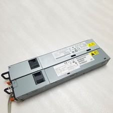 7001578-J000 39Y7200 39Y7201 Power Supply for IBM X3550M2 M3 X3650M3 M2 picture