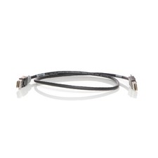 Cisco CAB-STK-E-1M Cable II price incl VAT 3 yr warranty* B2B picture