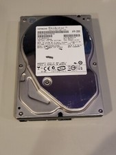 Hitachi Deskstar 7K1000.C HDS721050CLA362 500GB 7200RPM 3.5 Inch Hard Drive picture