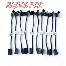 New For Dell Latitude 5400 5401 5402 5405 5410 5411 Battery Cable MK3X9 0MK3X9 picture