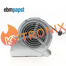 1pcs FOR D1G133-AB39-22 Centrifugal Fan 48VDC 105W 1780RPMFor Inverter Fan picture