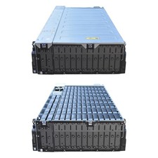 IBM Elastic Storage Server Expansion Model ESS 4U106 2xPSU 106x LFF incl.... picture
