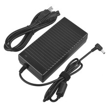 180W Charger for GIGABYTE G5 G6 G7 G6X 11th 12th (2023 2024) KF MF ME MD KF5 MF5 picture