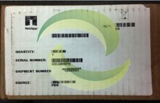 NetApp X425A-R5 1.2TB 10K 2.5in 6G SAS HDD Hard Disk Drive picture
