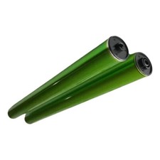 2x OPC Drum Fit For Sharp 2616 3115 2610 MX2310 3640 3140 3610 MX2310 2640 2615 picture