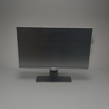 BenQ GW2480 Computer Monitor 24