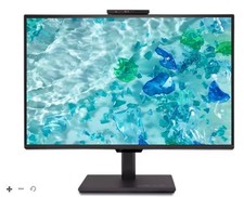 Acer Vero B248Y G 24