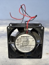 Papst Multifan Fan 8312 DC AXAIL FAN 2.2W picture