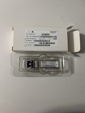 **NEW**OEM Ruckus 10G-SFPP-LR-S - SFP+ Transceiver Module For ICX Line Of Switch picture