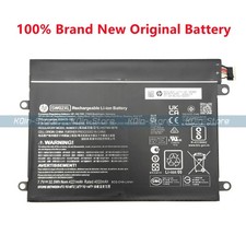 New SW02XL OEM Battery for HP Notebook X2 210 G2 10-P000 HSTNN-IB7N HSTNN-LB7N picture