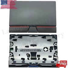 For Lenovo Thinkpad T440 T450 W541 T460P T470P T460 T560 Touchpad Clickpad USK picture