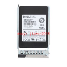 Samsung PM9A3 960GB 2.5