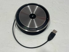 Sennheiser SP 10 ML USB Speakerphone ~Tested~ picture