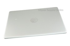 L24469-001 6070B1307001 OEM HP LCD BACK COVER SILVER 14-DK 14-DK1025WM (B)(BB22) picture