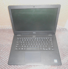 Dell Latitude 3490 14