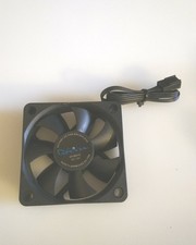 🌟(New)APEVIA DF06015 Rotary DC Fan Brushless DC 12V picture