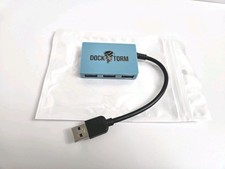 USB 4-in-1 picture