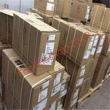 1PC for new ACS580-01-05A6-4 Via DHL/FedEx picture