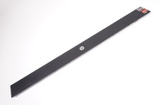 L91407-001 Hp Strip Cover Speaker Mesh IPS JT Black 24-DF0214 24-DF0014 picture