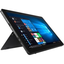 Dell Latitude 5290 2-in-1 12.3