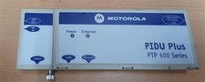 Motorola PIDU Plus PTP 600 Series-No Power Cable picture