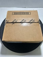 Cisco AIR-AP2802I-B-K9 2802I Wireless Access Point New Sealed Box Unclaimed picture