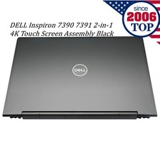 Dell Inspiron 7390 7391 2-in-1 13.3