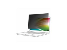 3M BPNDE003 Bright Screen Privacy Filter 15.6in 16:10 picture