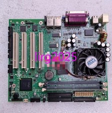 1pc used RadiSys CH815 060-00873-0003 motherboard picture