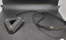 ASUS PCE- PCI-E picture