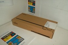 Fujitsu FPCPR245AP Port Replicator for LifeBook T904 Notebook LAN USB 3.0 DP NEW picture