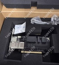 NVIDIA BlueField-3 900-9D3D4-00NN-HAO D3D4 400GB in the Internet picture