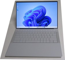 Dell XPS 14 9440 14