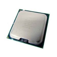 Intel SLA8X Intel E2200 Pentium Dual-Core SLA8X 2.20GHz/1M/800/06 picture