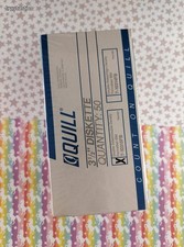 Quill 3.5