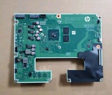 HP 24-CR Skywalk Motherboard Ryzen 5 7520U 16gb N39855-007 N39855-607 N27169-007 picture